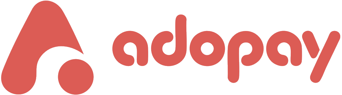 AdoPay